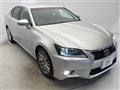 2012 Lexus GS