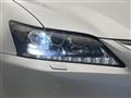 2012 Lexus GS