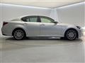 2012 Lexus GS