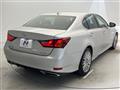 2012 Lexus GS