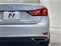 2012 Lexus GS