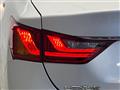 2012 Lexus GS