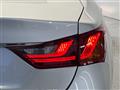 2012 Lexus GS