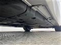 2012 Lexus GS