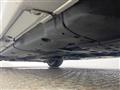2012 Lexus GS