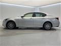 2012 Lexus GS