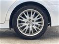 2012 Lexus GS