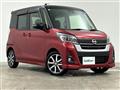 2018 Nissan DAYZ ROOX