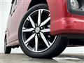 2018 Nissan DAYZ ROOX