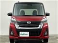 2018 Nissan DAYZ ROOX