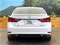 2012 Lexus GS