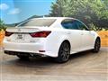 2012 Lexus GS