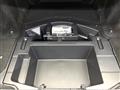 2012 Lexus GS