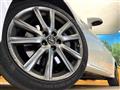 2012 Lexus GS