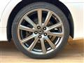 2012 Lexus GS