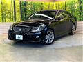 2009 Toyota Crown