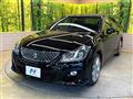 2009 Toyota Crown