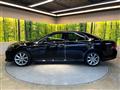 2009 Toyota Crown