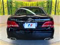 2009 Toyota Crown