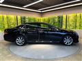 2009 Toyota Crown
