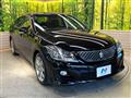 2009 Toyota Crown