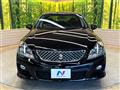 2009 Toyota Crown