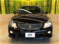 2009 Toyota Crown