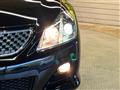 2009 Toyota Crown