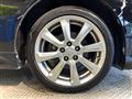 2009 Toyota Crown