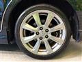 2009 Toyota Crown