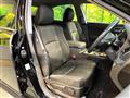 2009 Toyota Crown