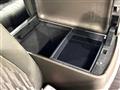 2012 Toyota Crown