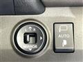 2012 Toyota Crown
