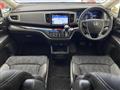 2019 Honda Odyssey Hybrid