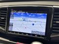 2019 Honda Odyssey Hybrid