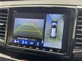 2019 Honda Odyssey Hybrid