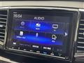 2019 Honda Odyssey Hybrid