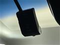 2019 Honda Odyssey Hybrid