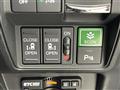 2019 Honda Odyssey Hybrid