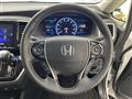 2019 Honda Odyssey Hybrid