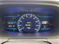 2019 Honda Odyssey Hybrid