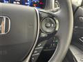 2019 Honda Odyssey Hybrid