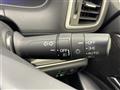 2019 Honda Odyssey Hybrid