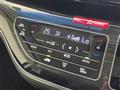2019 Honda Odyssey Hybrid