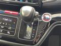 2019 Honda Odyssey Hybrid