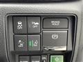 2019 Honda Odyssey Hybrid