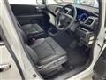2019 Honda Odyssey Hybrid