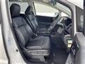 2019 Honda Odyssey Hybrid