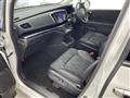 2019 Honda Odyssey Hybrid