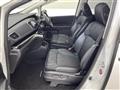 2019 Honda Odyssey Hybrid
